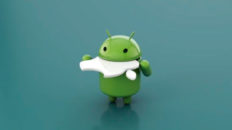 Android-