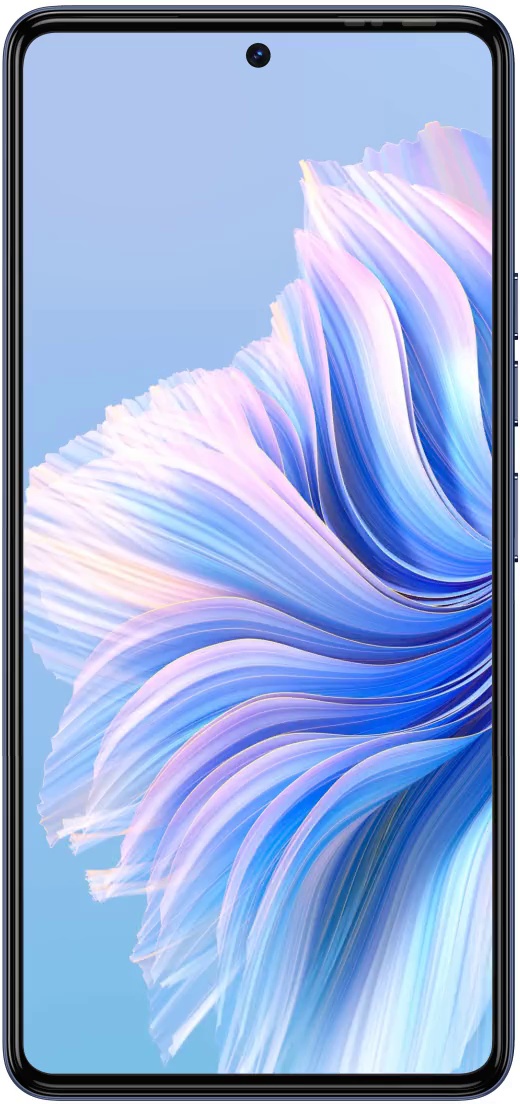 CAMON 20