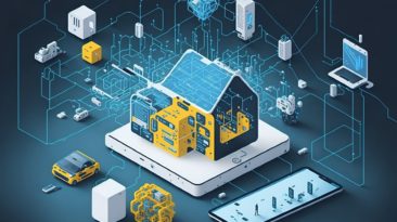 IoT