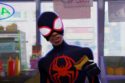 A través del SpiderVerso