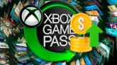 Game Pass
