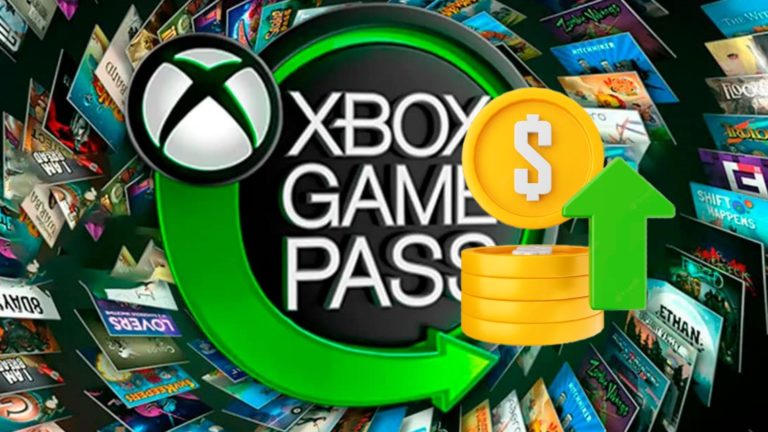 Game Pass