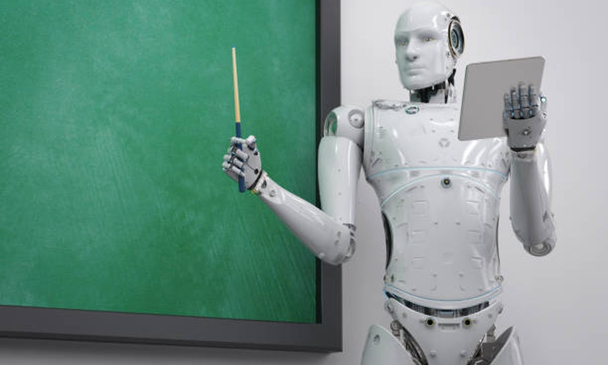 ShaIA, la nueva inteligencia artificial colombiana que busca cambiar el trabajo de los docentes