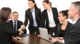 Trabajo , empleo