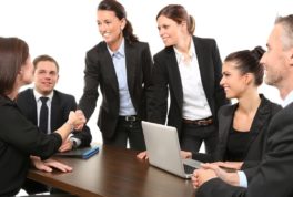 Trabajo , empleo