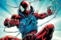 Ben Reilly Spider-Verse