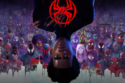 Spider-Man a través del Spider-Verso