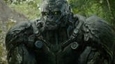 Beast Wars