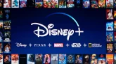 Disney+