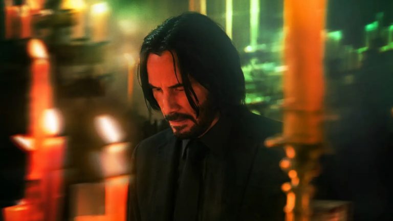 John-wick-5-cancelada