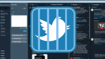 Tweetdeck-