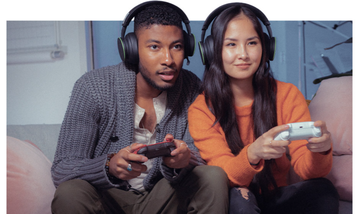 The Family Nostra Gamers - La familia Xbox One sigue creciendo. ¿cuál será  tu nueva #XboxOne?