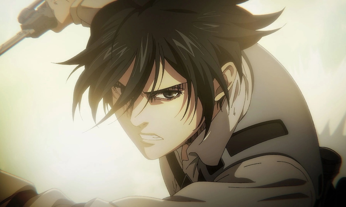 Shingeki no Kyojin: The Final Season” Part 3: fecha confirmada y