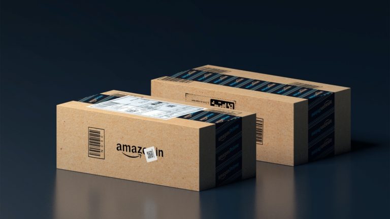 AmaAmazon Prime Day