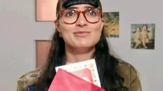 Betty la Fea