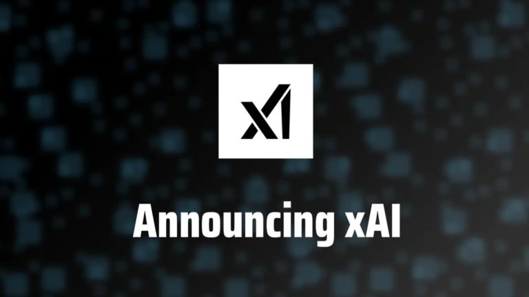 xai-