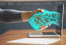 INTELIGENCIA ARTIFICIAL