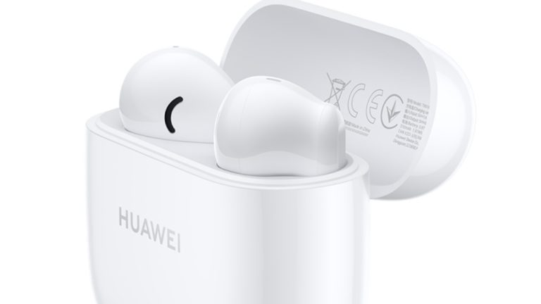 Llegan a Colombia los nuevos HUAWEI FreeBuds SE 2 ¿Qué traen de nuevo? •