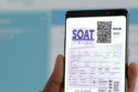 SOAT