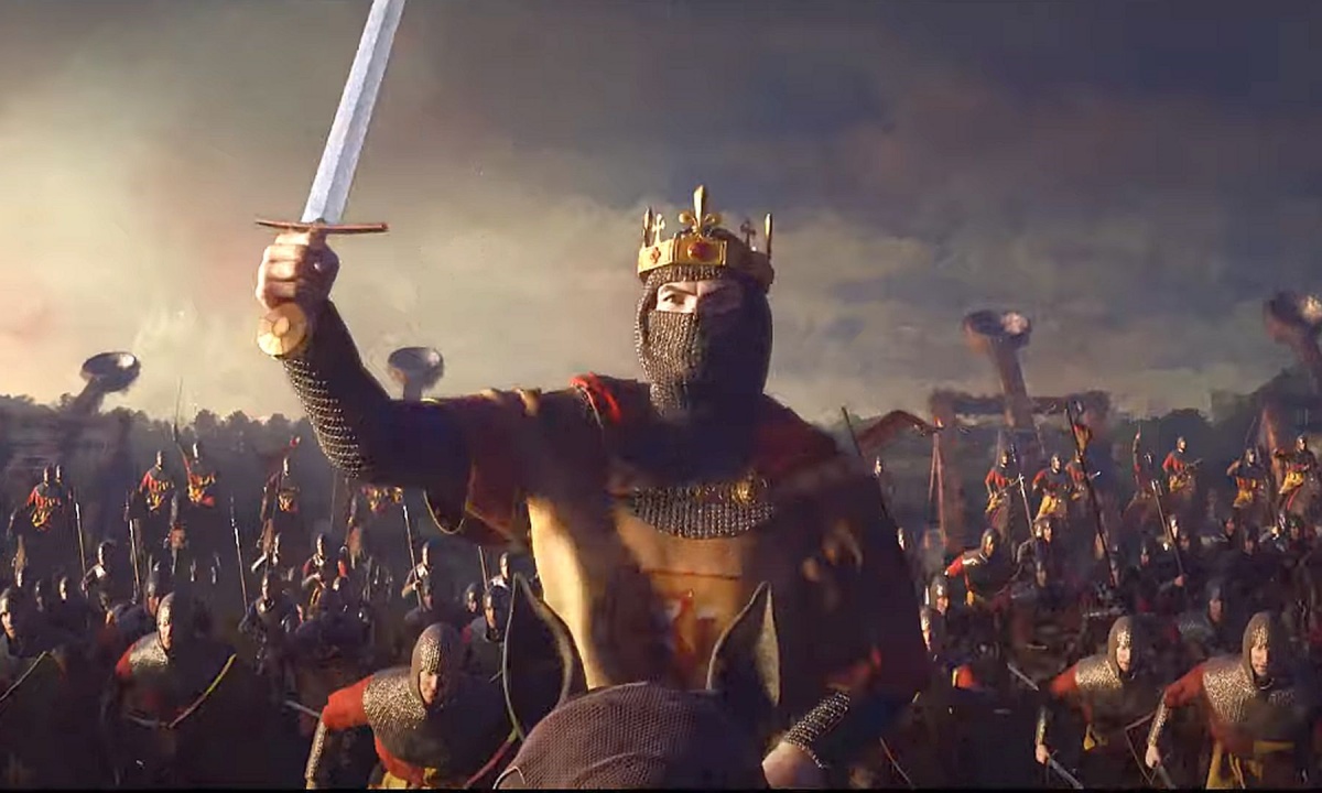 ¿Con ganas de un juegos de estrategia? Civilización, AOE y otros títulos están con descuento en Steam