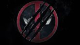 Deadpool 3