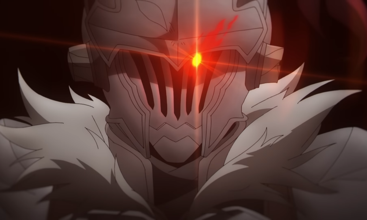 TVLaint] Goblin Slayer revela un nuevo avance para su segunda temporada -  Noticias - ForoMedios - Foro de televisión y medios