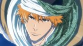 Bleach