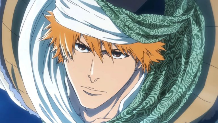 Bleach