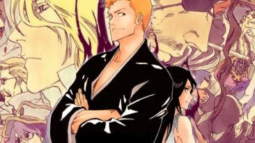 Bleach