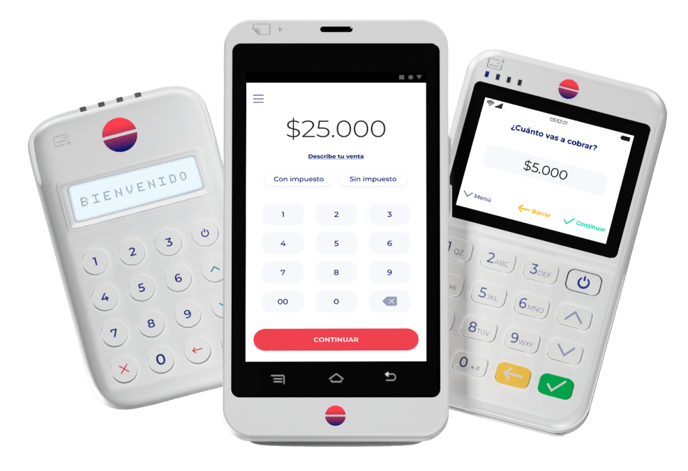  Bold recibe licencia para operar como compañía de financiamiento en ...