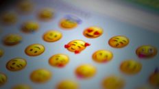 emojis-
