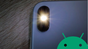 Android 14"