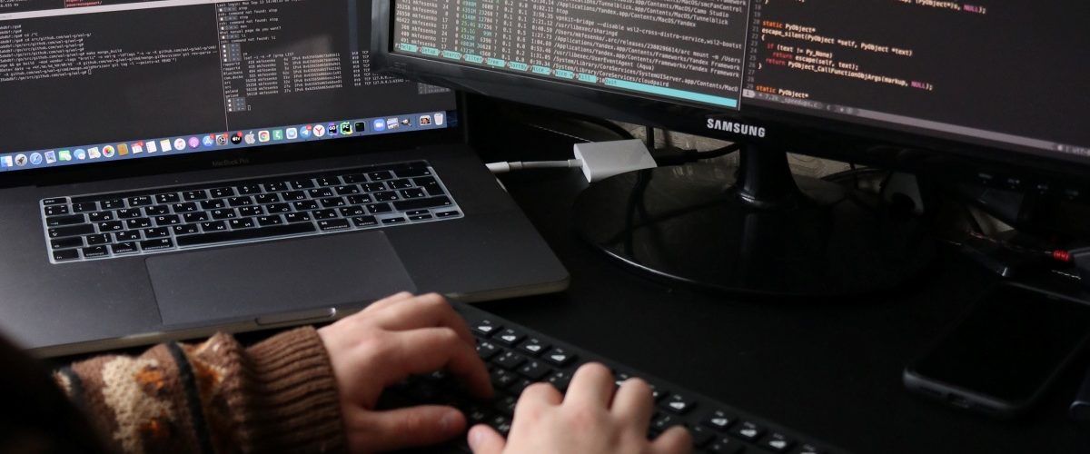 ¿Hay menos empleo en desarrollo en 2023? Para nada y estas son las razones