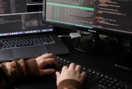 ¿Hay menos empleo en desarrollo en 2023? Para nada y estas son las razones