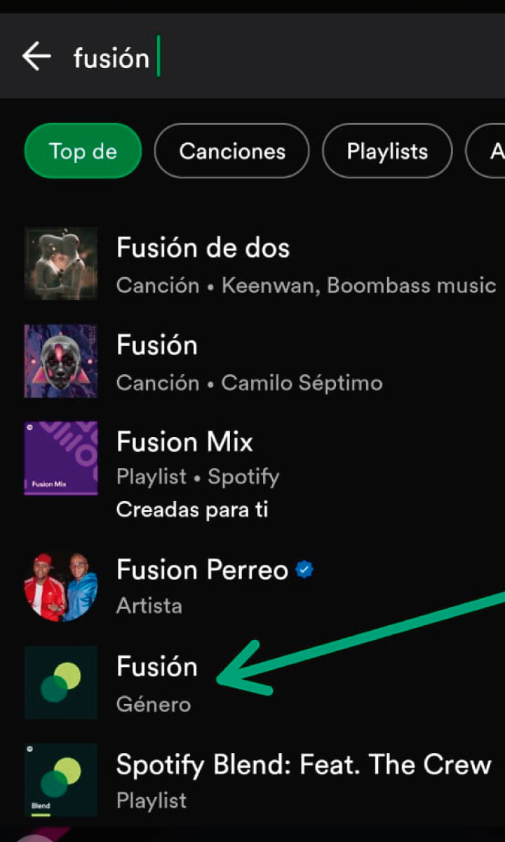 Spotify+