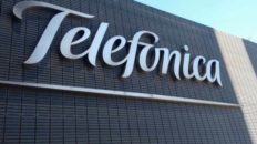 Telefónica