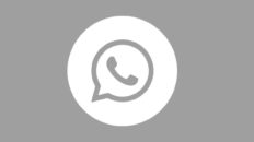 WhatsApp"