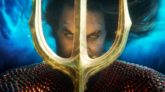 Aquaman y el Reino Perdido