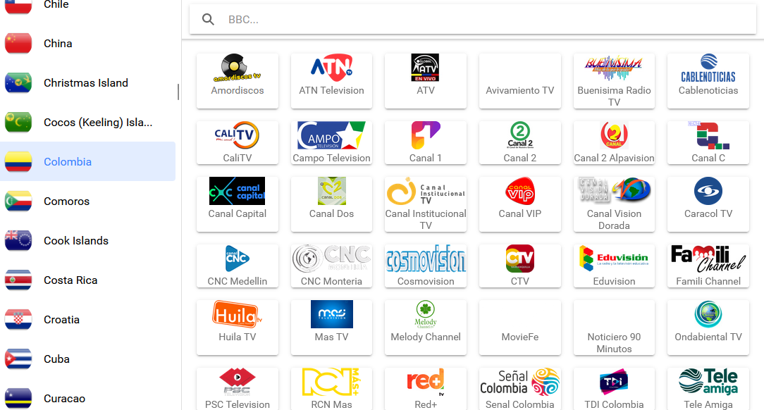 ¿Te aburriste de Netflix y quieres ver buena TV gratis? Aquí tienes 3