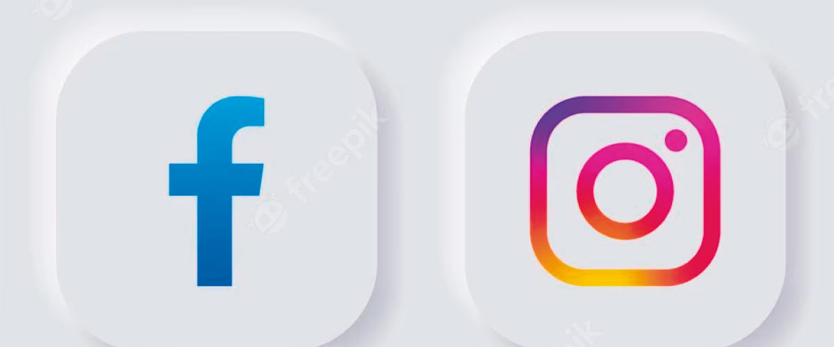Instagram+