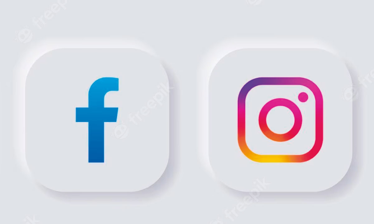 Instagram y Facebook usarán tus datos para entrenar su IA, ¿cómo evitarlo y por qué no es tan simple?