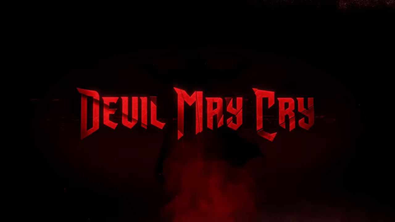 Como o multiverso das séries de Castlevania e Devil May Cry pode funcionar