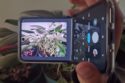 RAZR 40.
