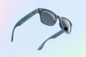 ‘metagafas inteligentes’ Ray-Ban