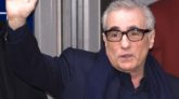 Martin Scorsese