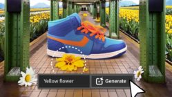 Photoshop-
