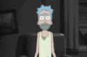 Rick and Morty