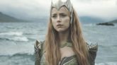 Director de Aquaman 2 confirma que el rol de Amber Heard fue reducido
