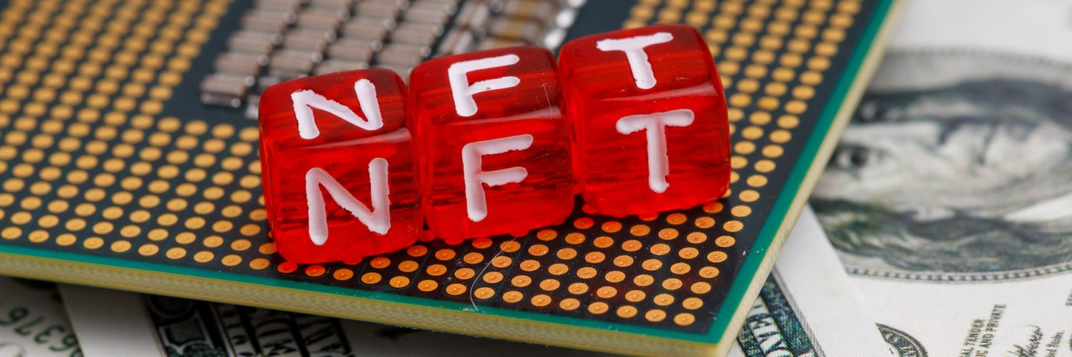 NFT+
