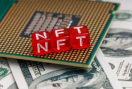 NFT+